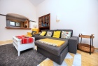 Immaculate fully detached 2 bedroom villa with heated pool in Playa Blanca - Playa Blanca - Property Picture 1