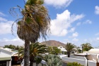 Immaculate fully detached 2 bedroom villa with heated pool in Playa Blanca - Playa Blanca - Property Picture 1