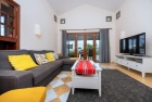 Immaculate fully detached 2 bedroom villa with heated pool in Playa Blanca - Playa Blanca - Property Picture 1
