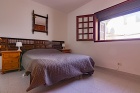 Lovely apartment in a peaceful location of Puerto del Carmen - Calle Jameos - Property Picture 1