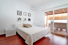 Renovated 3 bedroom villa in the exclusive resort of Puerto Calero - Avenida de las Playas 43, Local 5 - Property Picture 1