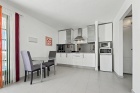 1 bedroom apartment with sea and mountain views in Puerto del Carmen - Puerto del Carmen - Property Picture 1