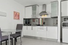 1 bedroom apartment with sea and mountain views in Puerto del Carmen - Puerto del Carmen - Property Picture 1