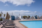 1 bedroom apartment with sea and mountain views in Puerto del Carmen - Puerto del Carmen - Property Picture 1
