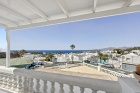 1 bedroom apartment with sea and mountain views in Puerto del Carmen - Puerto del Carmen - Property Picture 1