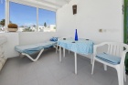 1 bedroom apartment with sea and mountain views in Puerto del Carmen - Puerto del Carmen - Property Picture 1