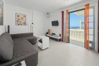 1 bedroom apartment with sea and mountain views in Puerto del Carmen - Puerto del Carmen - Property Picture 1
