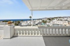 1 bedroom apartment with sea and mountain views in Puerto del Carmen - Puerto del Carmen - Property Picture 1