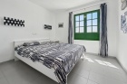 1 bedroom apartment with sea and mountain views in Puerto del Carmen - Puerto del Carmen - Property Picture 1