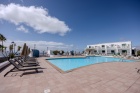 1 bedroom apartment with sea and mountain views in Puerto del Carmen - Puerto del Carmen - Property Picture 1