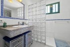 1 bedroom apartment with sea and mountain views in Puerto del Carmen - Puerto del Carmen - Property Picture 1