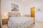 Pristine 1 bedroom apartment with amazing sea views - Puerto del Carmen - Property Picture 1