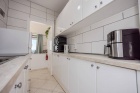 Pristine 1 bedroom apartment with amazing sea views - Puerto del Carmen - Property Picture 1