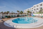 Pristine 1 bedroom apartment with amazing sea views - Puerto del Carmen - Property Picture 1