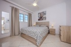 Pristine 1 bedroom apartment with amazing sea views - Puerto del Carmen - Property Picture 1