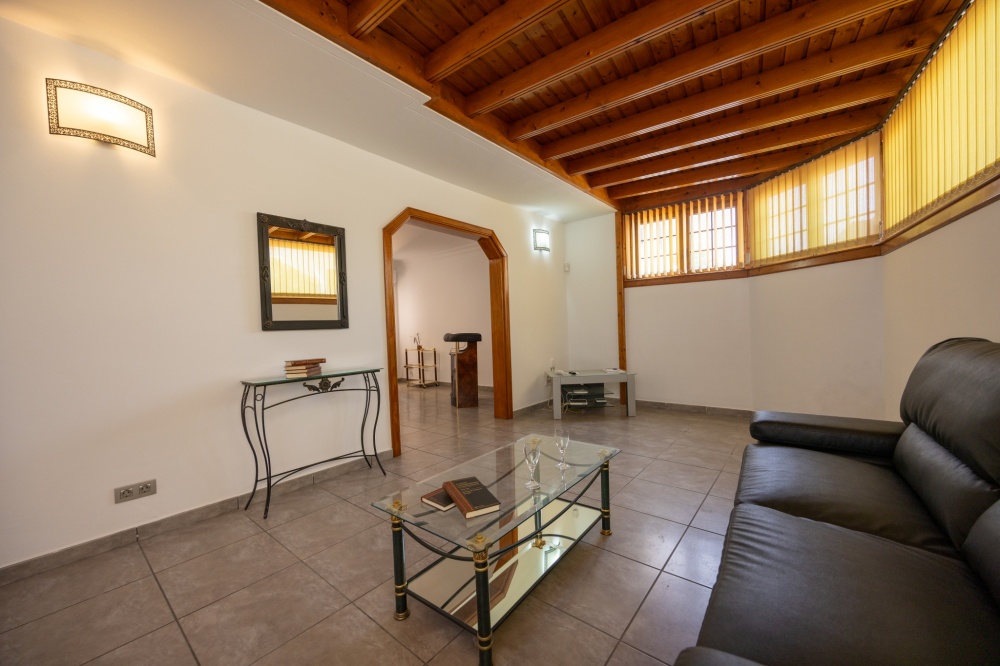 3 bedroom 2 bathroom duplex in Playa Honda - Playa Honda - lanzaroteproperty.com