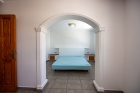 3 bedroom 2 bathroom duplex in Playa Honda - Playa Honda - Property Picture 1