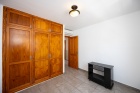 3 bedroom 2 bathroom duplex in Playa Honda - Playa Honda - Property Picture 1