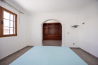 3 bedroom 2 bathroom duplex in Playa Honda - Playa Honda - Property Picture 1