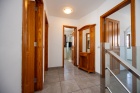 3 bedroom 2 bathroom duplex in Playa Honda - Playa Honda - Property Picture 1
