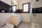 3 bedroom 2 bathroom duplex in Playa Honda - Playa Honda - Property Picture 1
