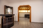 3 bedroom 2 bathroom duplex in Playa Honda - Playa Honda - Property Picture 1