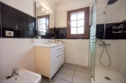 3 bedroom 2 bathroom duplex in Playa Honda - Playa Honda - Property Picture 1