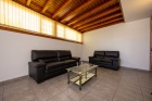 3 bedroom 2 bathroom duplex in Playa Honda - Playa Honda - Property Picture 1