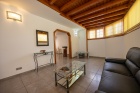 3 bedroom 2 bathroom duplex in Playa Honda - Playa Honda - Property Picture 1