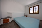 3 bedroom 2 bathroom duplex in Playa Honda - Playa Honda - Property Picture 1