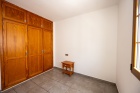 3 bedroom 2 bathroom duplex in Playa Honda - Playa Honda - Property Picture 1