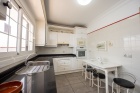 3 bedroom 2 bathroom duplex in Playa Honda - Playa Honda - Property Picture 1