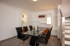 3 bedroom 2 bathroom duplex in Playa Honda - Playa Honda - Property Picture 1