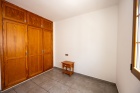 3 bedroom 2 bathroom duplex in Playa Honda - Playa Honda - Property Picture 1