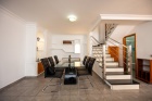 3 bedroom 2 bathroom duplex in Playa Honda - Playa Honda - Property Picture 1