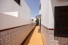 3 bedroom 2 bathroom duplex in Playa Honda - Playa Honda - Property Picture 1