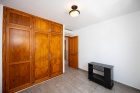 3 bedroom 2 bathroom duplex in Playa Honda - Playa Honda - Property Picture 1