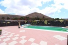 3 bedroom detached villa with private pool in Yaiza - Yaiza - Property Picture 1