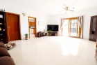 3 bedroom detached villa with private pool in Yaiza - Yaiza - Property Picture 1
