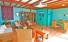 Spacious 3 bedroom 2 bathroom apartment for sale in Playa Blanca - Playa Blanca - Property Picture 1