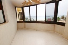 2 Bedroom 2 bathroom apartment for sale in Arrecife - . - Property Picture 1
