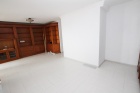 2 Bedroom 2 bathroom apartment for sale in Arrecife - . - Property Picture 1