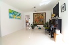 4 Bedroom detached villa with private pool for sale in Costa Teguise - Costa Teguise - Property Picture 1