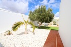 4 Bedroom detached villa with private pool for sale in Costa Teguise - Costa Teguise - Property Picture 1
