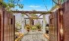 Brilliant 3 bedroom, 2 bathroom villa in Macher - Camino del Pozo - Property Picture 1