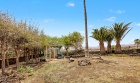 Brilliant 3 bedroom, 2 bathroom villa in Macher - Camino del Pozo - Property Picture 1