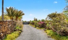 Brilliant 3 bedroom, 2 bathroom villa in Macher - Camino del Pozo - Property Picture 1