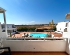 Bright one-bedroom apartment with amazing pool views in Costa Teguise - Costa Teguise - Property Picture 1