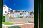 Stunning 2 bedroom ground floor apartment moments from the beach in Puerto del Carmen - Calle Pedro Barba - Property Picture 1