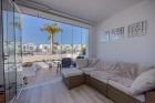Immaculate ground floor apartment with communal pool in Matagorda - Matagorda - Property Picture 1